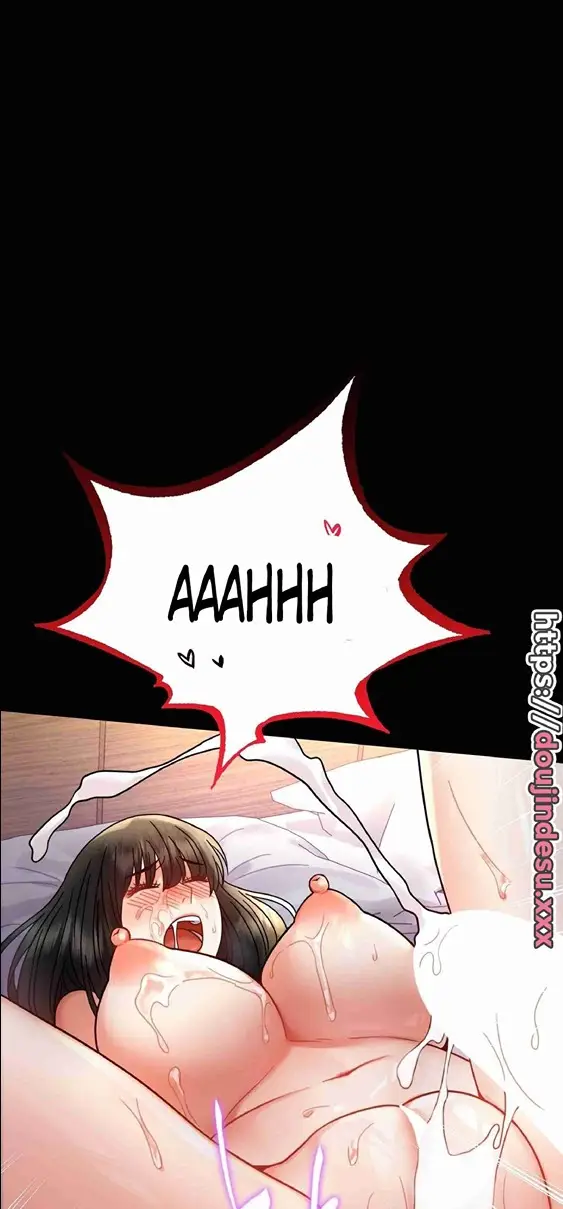 image-komik-komik-illicit-love-chapter-47-13/16