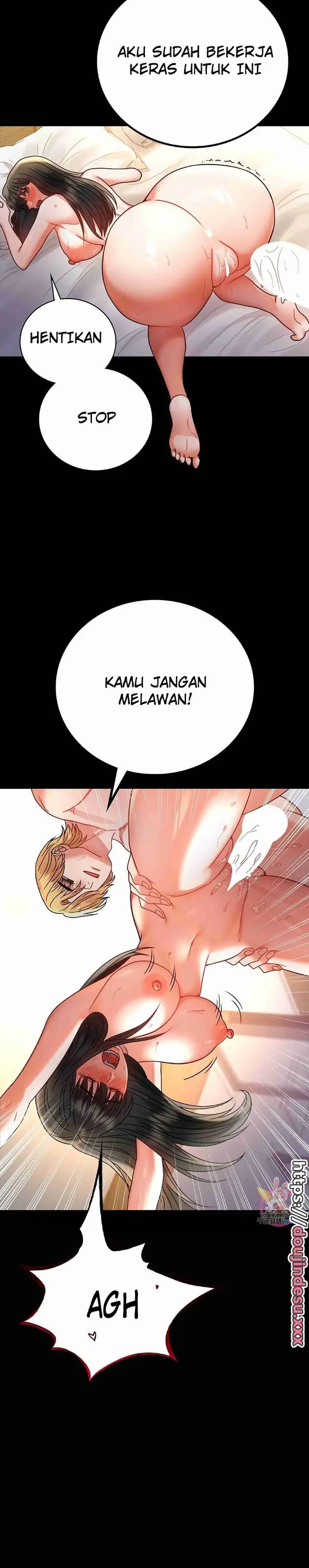 image-komik-komik-illicit-love-chapter-47-14/16
