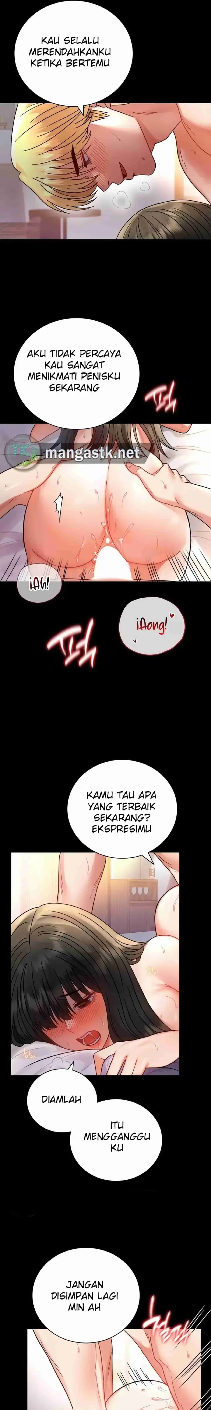 image-komik-komik-illicit-love-chapter-48-2/25