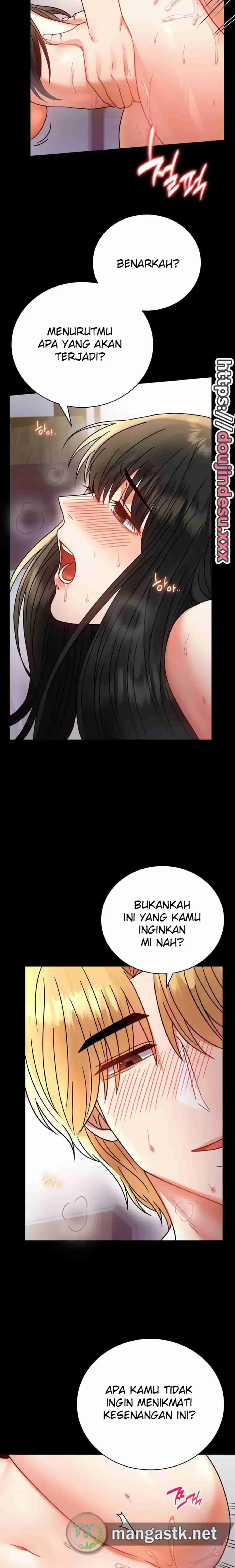 image-komik-komik-illicit-love-chapter-48-3/25