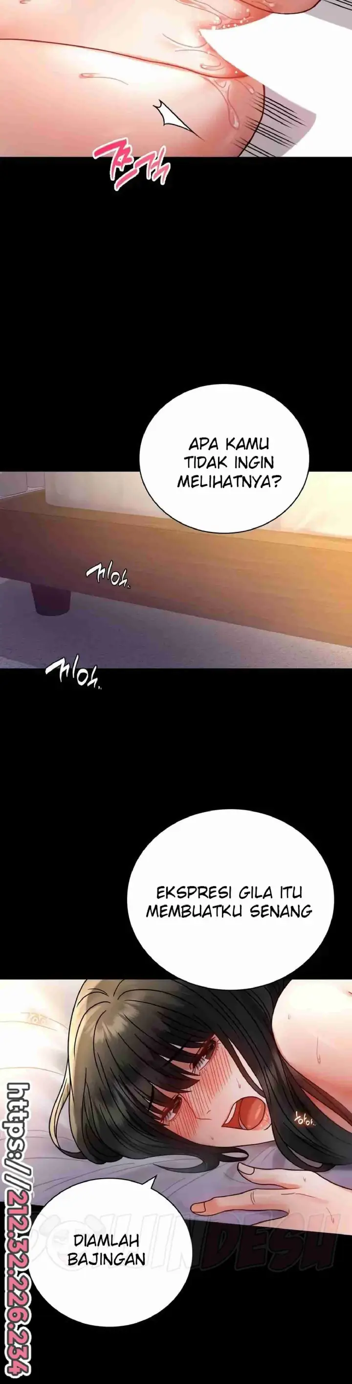 image-komik-komik-illicit-love-chapter-48-4/25