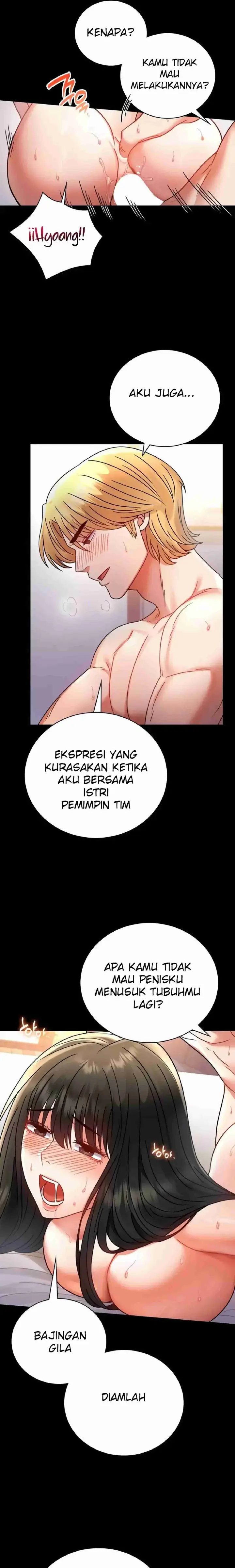 image-komik-komik-illicit-love-chapter-48-5/25