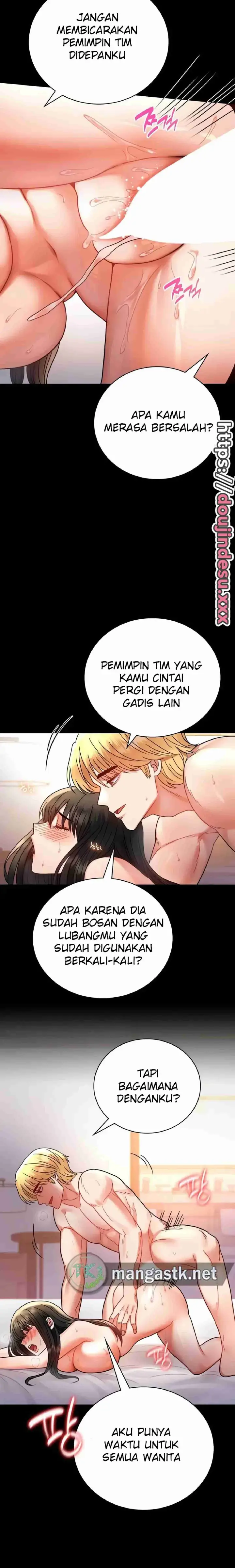 image-komik-komik-illicit-love-chapter-48-6/25