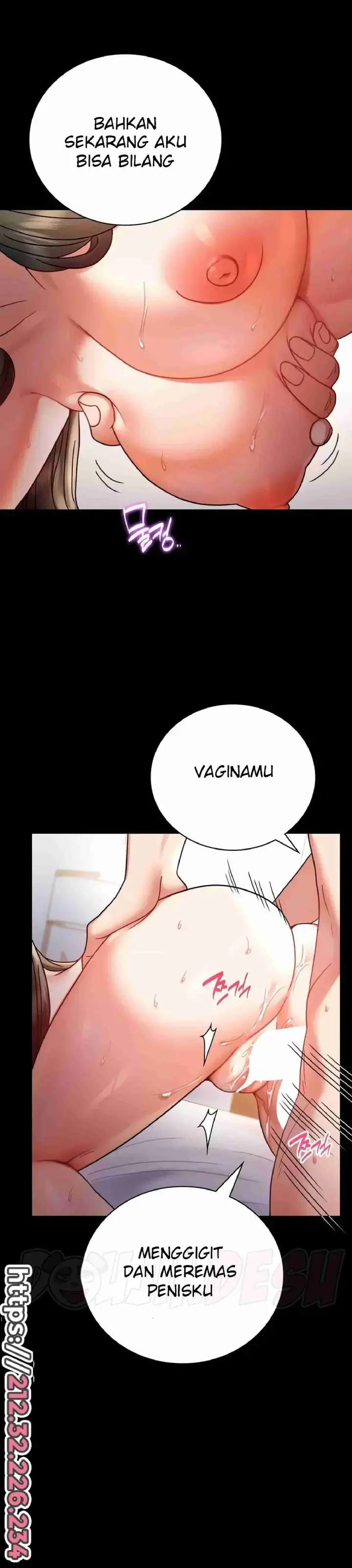 image-komik-komik-illicit-love-chapter-48-7/25