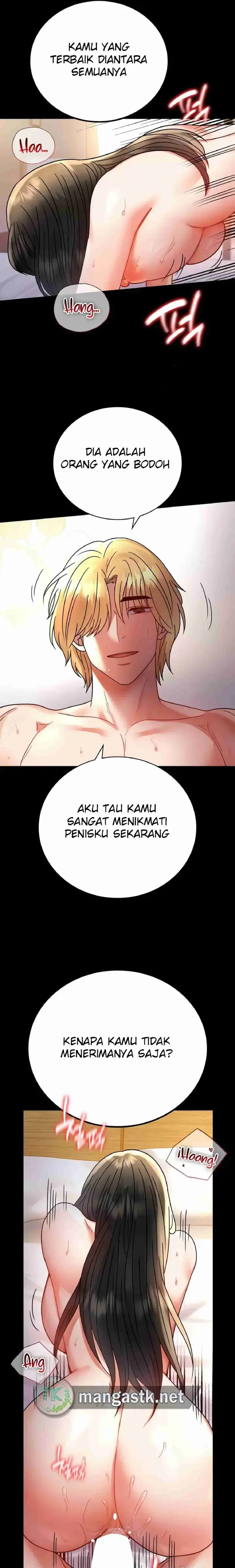 image-komik-komik-illicit-love-chapter-48-8/25