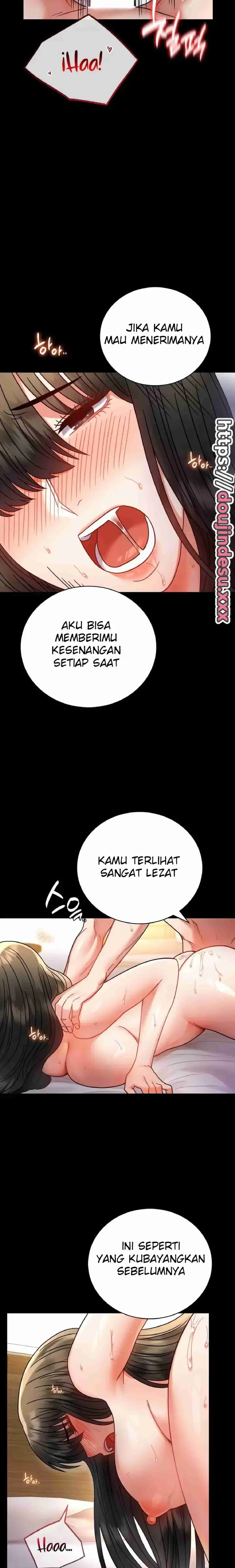 image-komik-komik-illicit-love-chapter-48-9/25