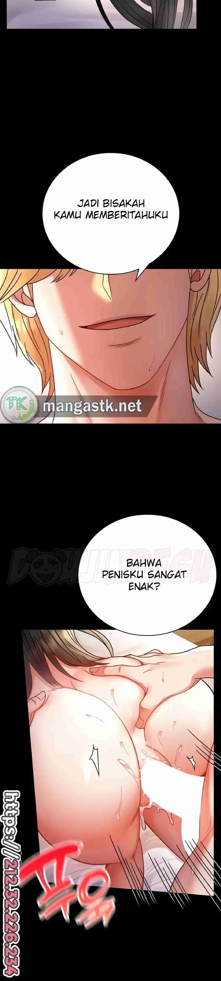 image-komik-komik-illicit-love-chapter-48-10/25