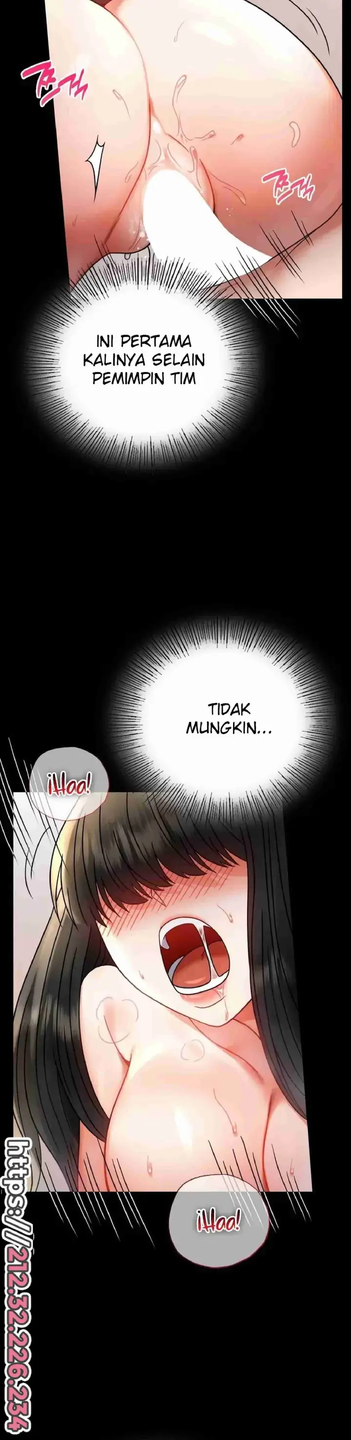 image-komik-komik-illicit-love-chapter-48-13/25