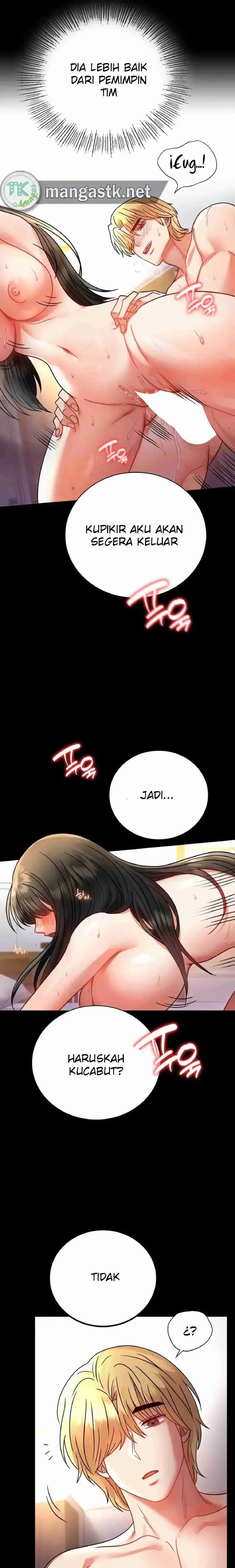 image-komik-komik-illicit-love-chapter-48-14/25