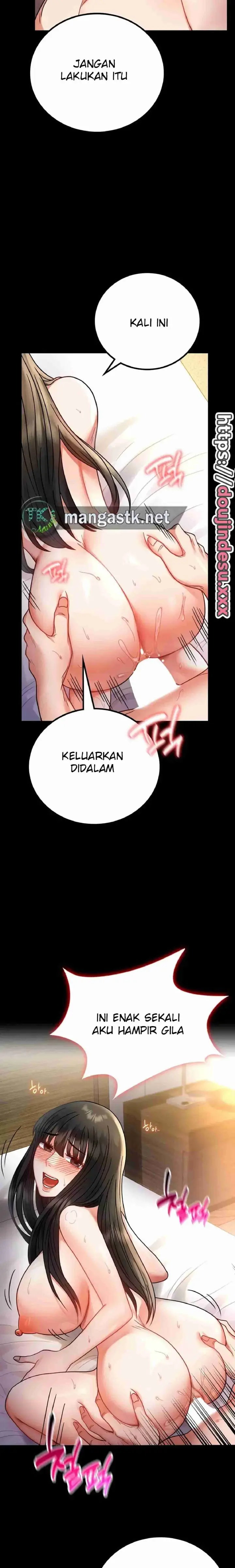 image-komik-komik-illicit-love-chapter-48-15/25