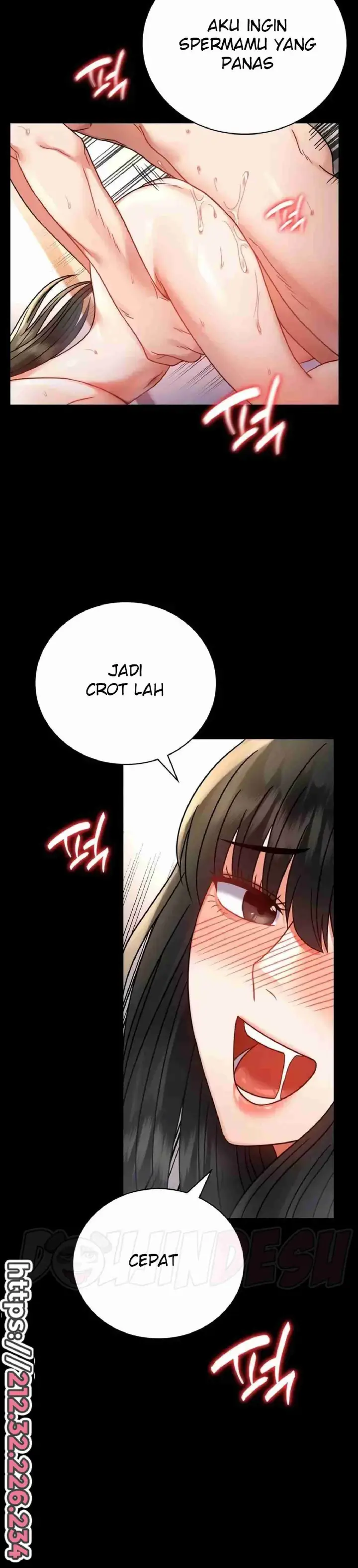 image-komik-komik-illicit-love-chapter-48-16/25