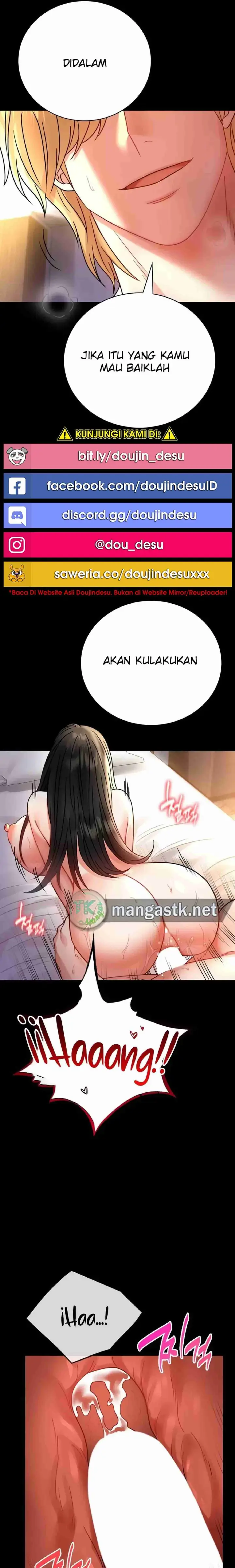 image-komik-komik-illicit-love-chapter-48-17/25