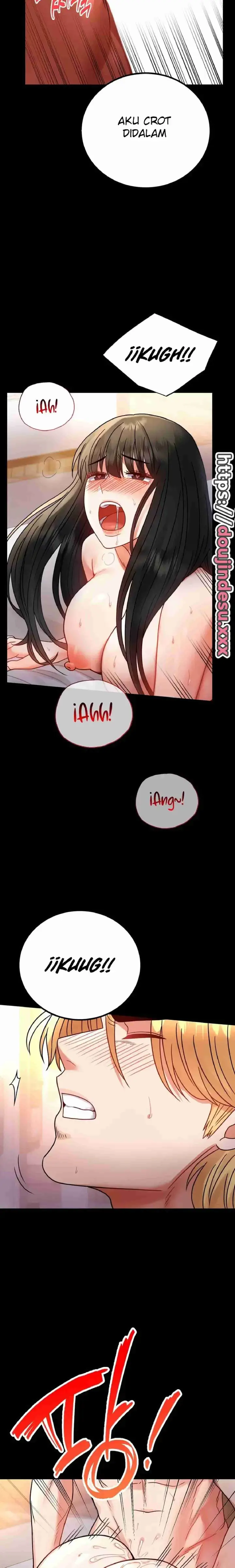 image-komik-komik-illicit-love-chapter-48-18/25