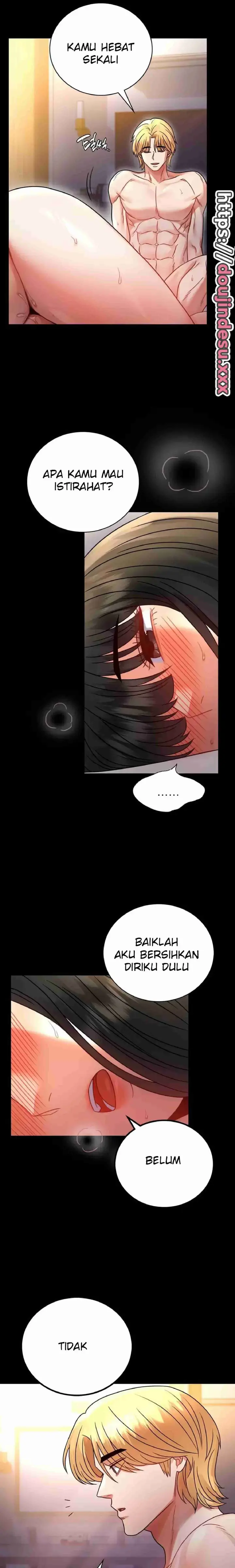 image-komik-komik-illicit-love-chapter-48-21/25