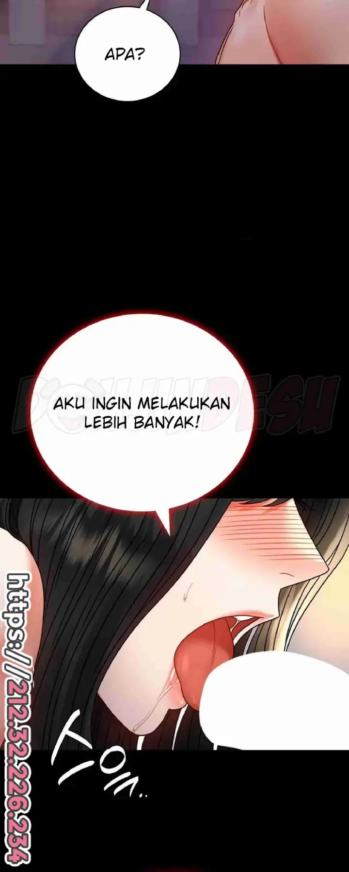 image-komik-komik-illicit-love-chapter-48-22/25