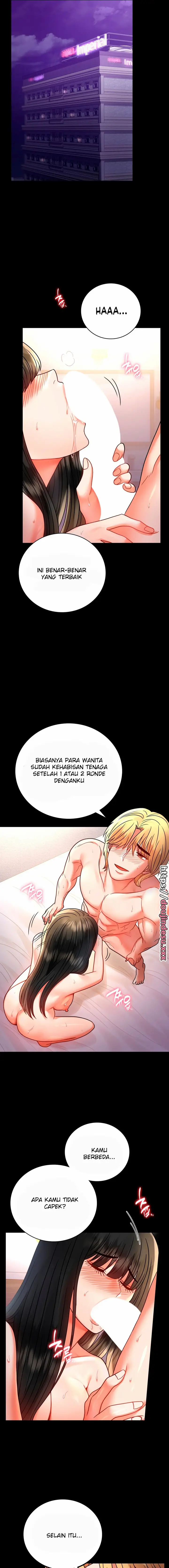 image-komik-komik-illicit-love-chapter-49-0/28