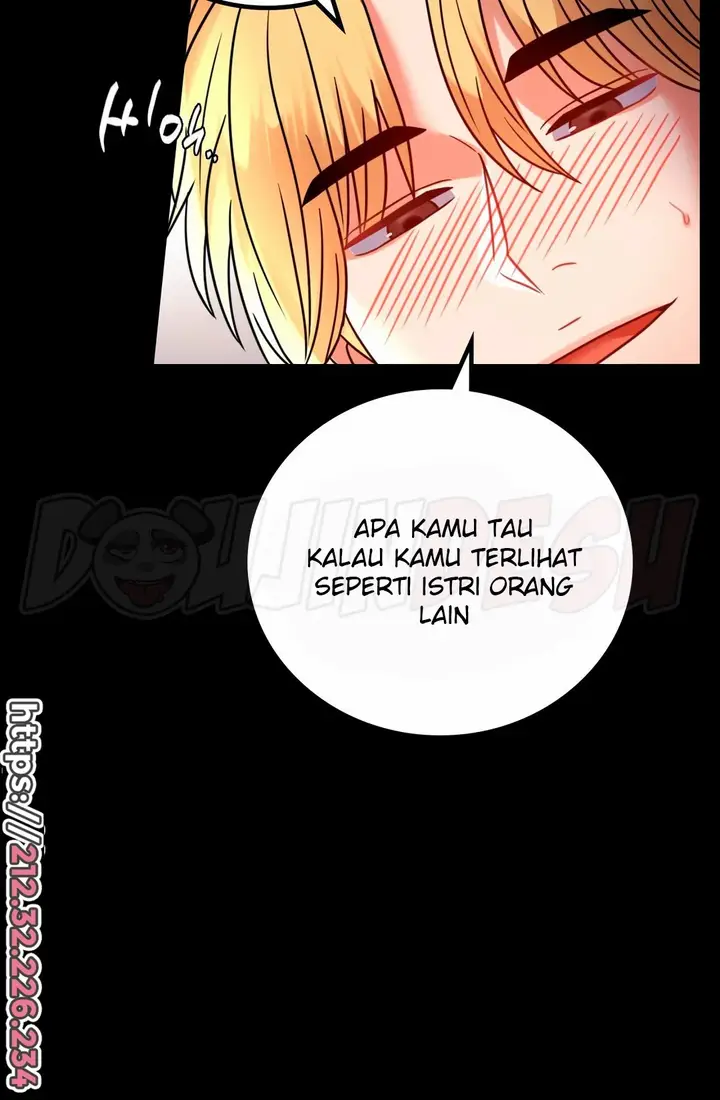 image-komik-komik-illicit-love-chapter-49-1/28