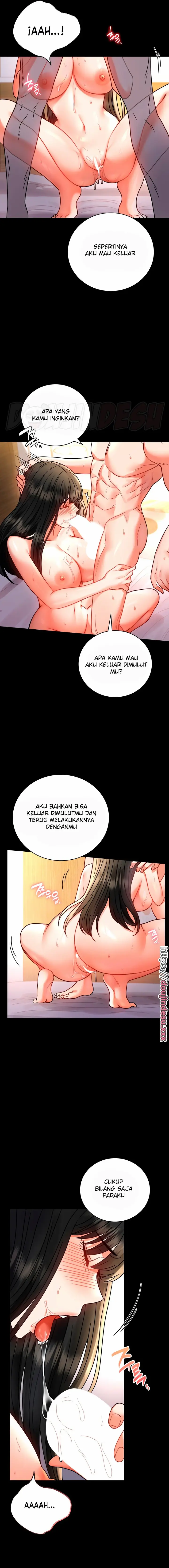 image-komik-komik-illicit-love-chapter-49-2/28