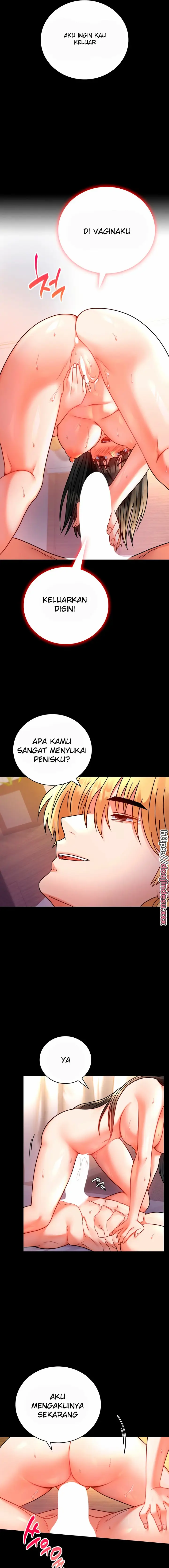 image-komik-komik-illicit-love-chapter-49-4/28