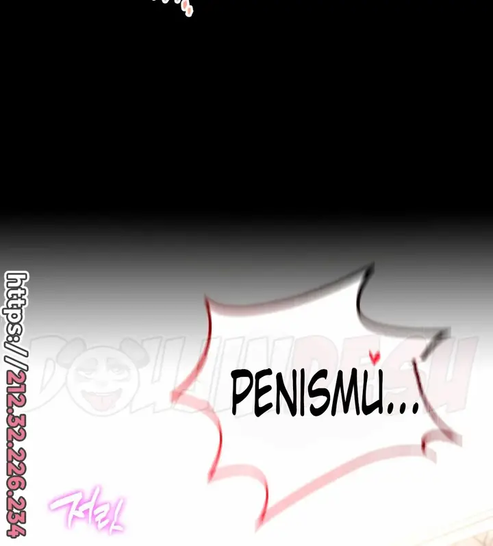 image-komik-komik-illicit-love-chapter-49-5/28