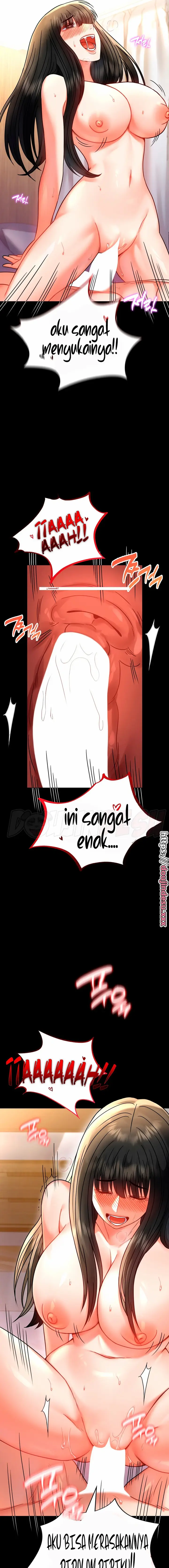 image-komik-komik-illicit-love-chapter-49-6/28