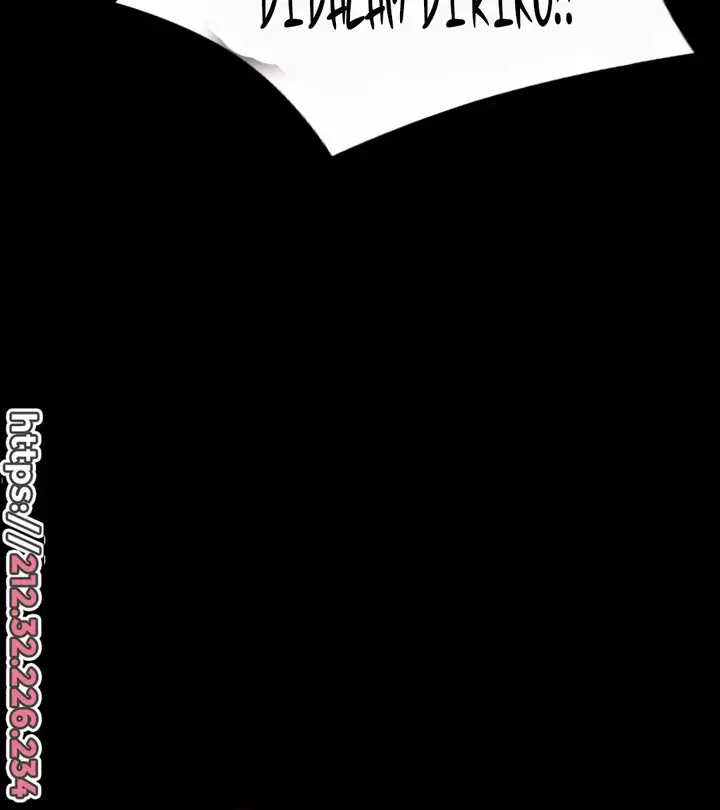 image-komik-komik-illicit-love-chapter-49-7/28