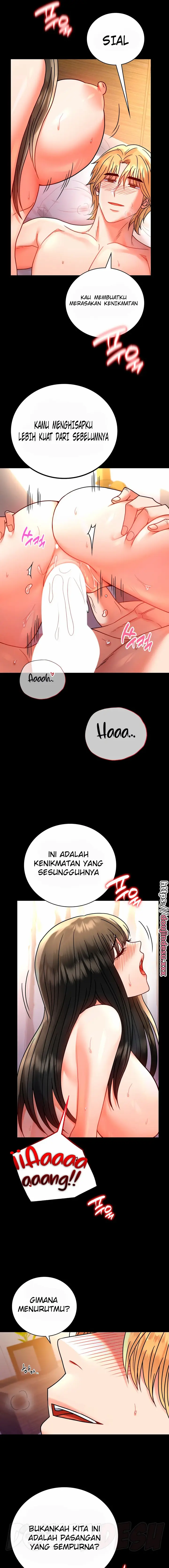 image-komik-komik-illicit-love-chapter-49-8/28