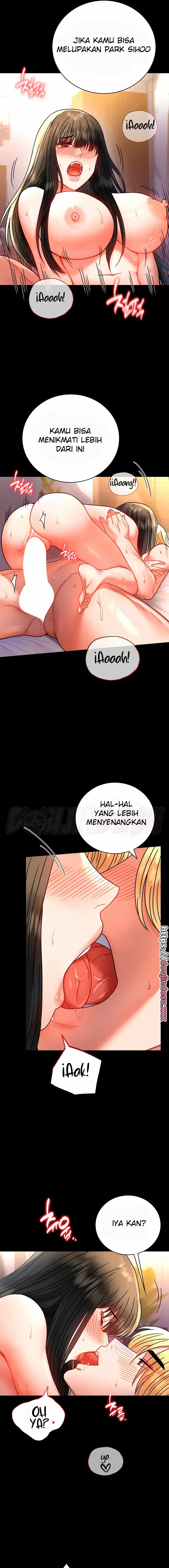 image-komik-komik-illicit-love-chapter-49-10/28