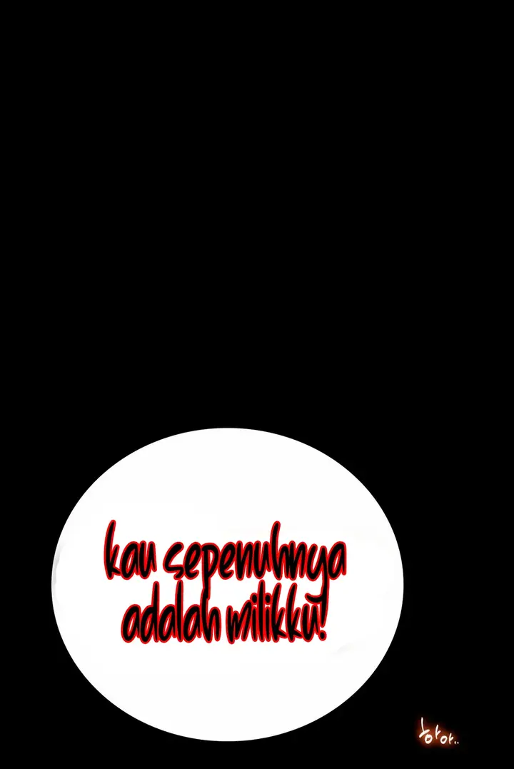 image-komik-komik-illicit-love-chapter-49-13/28