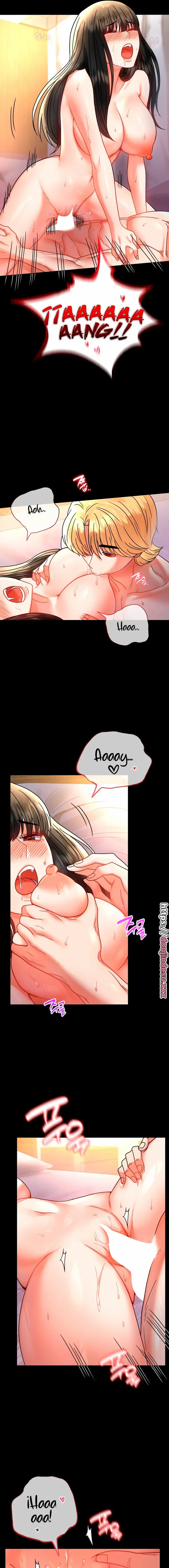 image-komik-komik-illicit-love-chapter-49-14/28