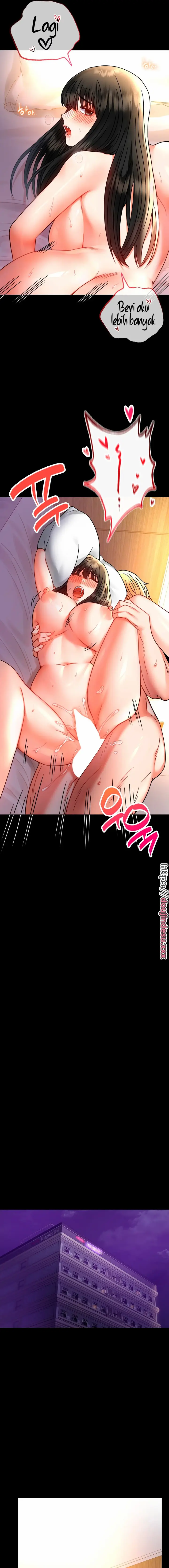 image-komik-komik-illicit-love-chapter-49-16/28