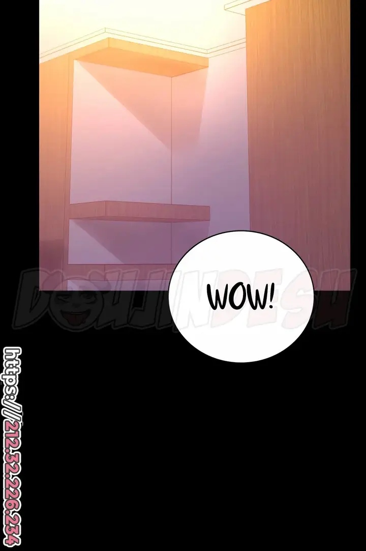 image-komik-komik-illicit-love-chapter-49-17/28