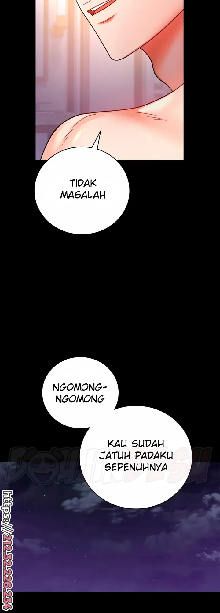 image-komik-komik-illicit-love-chapter-49-19/28