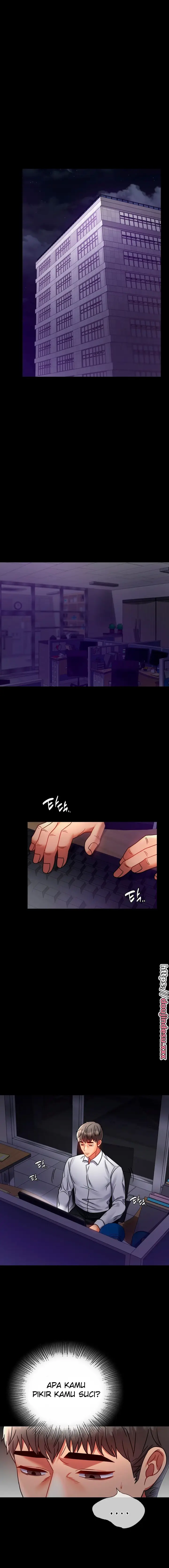 image-komik-komik-illicit-love-chapter-49-20/28