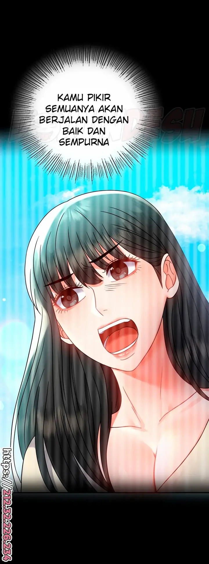 image-komik-komik-illicit-love-chapter-49-21/28