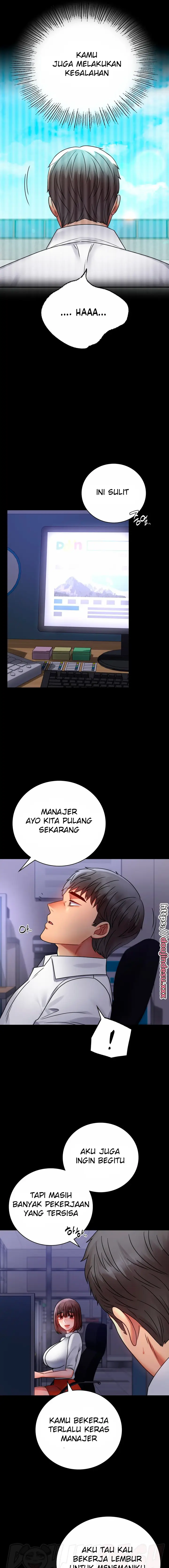 image-komik-komik-illicit-love-chapter-49-22/28