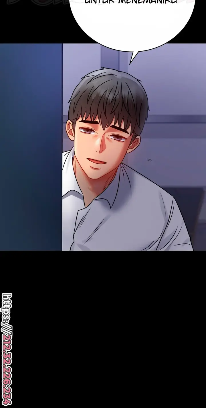 image-komik-komik-illicit-love-chapter-49-23/28