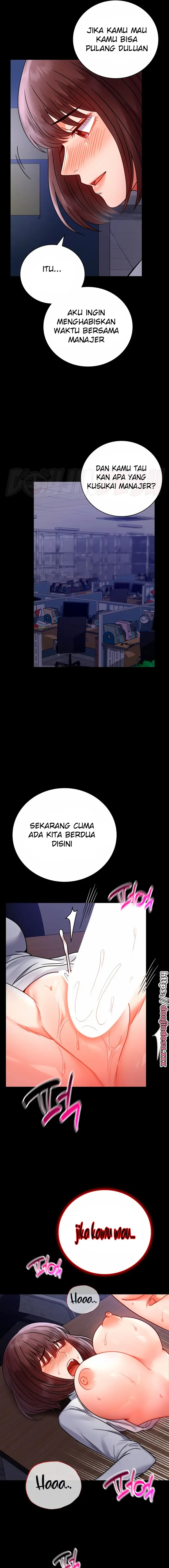 image-komik-komik-illicit-love-chapter-49-24/28