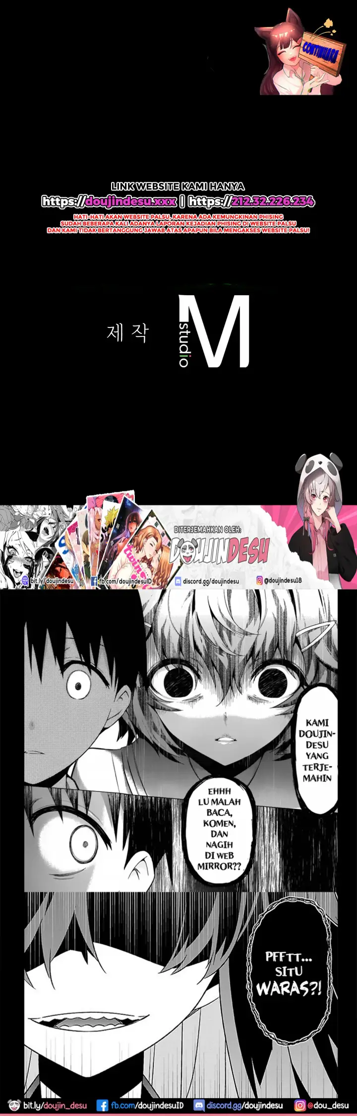 image-komik-komik-illicit-love-chapter-49-26/28