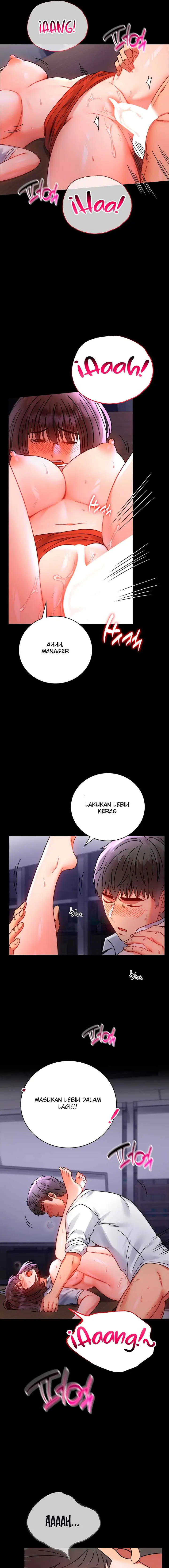 image-komik-komik-illicit-love-chapter-50-1/26