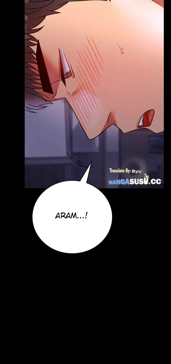 image-komik-komik-illicit-love-chapter-50-2/26