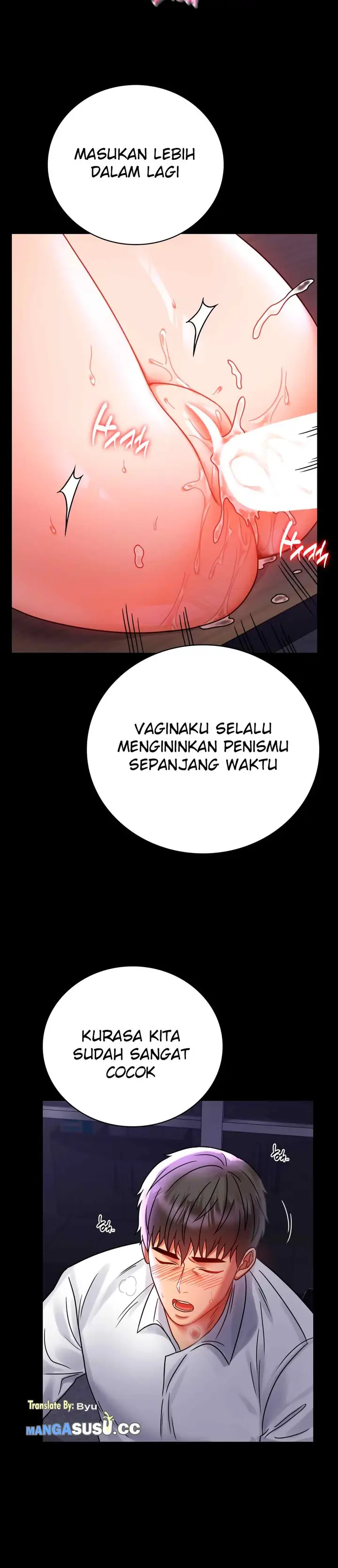 image-komik-komik-illicit-love-chapter-50-4/26