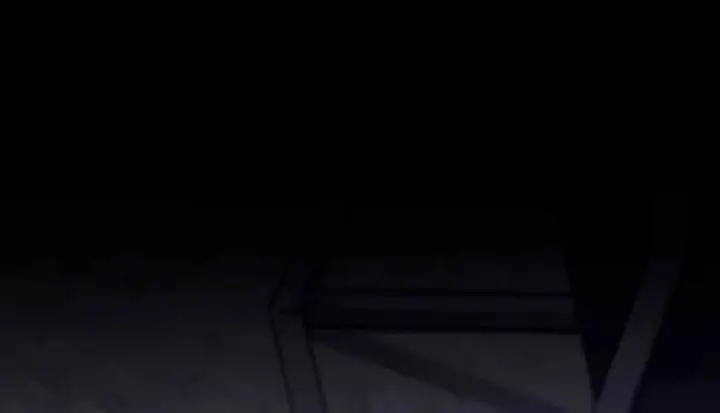 image-komik-komik-illicit-love-chapter-50-6/26