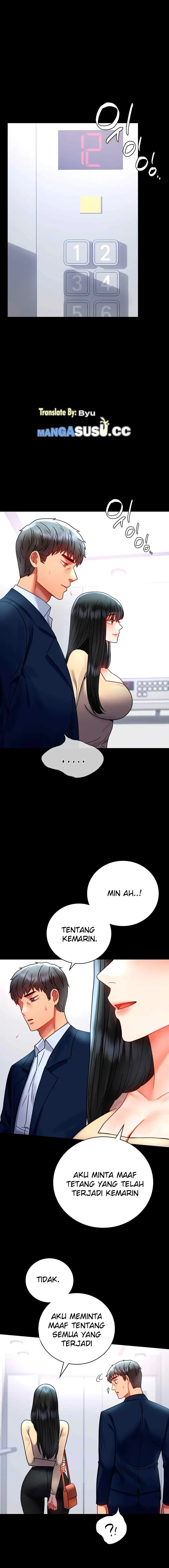 image-komik-komik-illicit-love-chapter-50-11/26