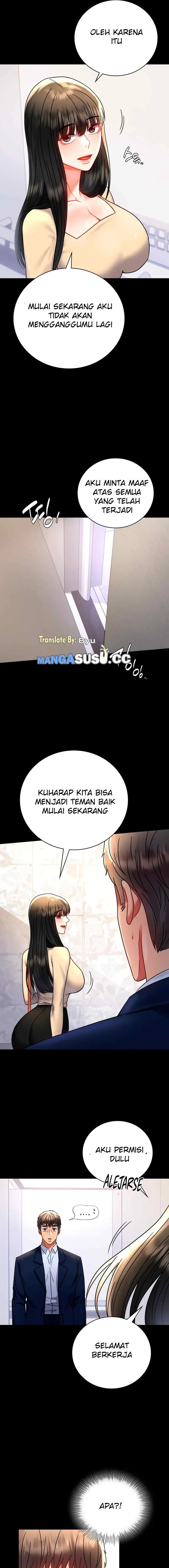 image-komik-komik-illicit-love-chapter-50-13/26