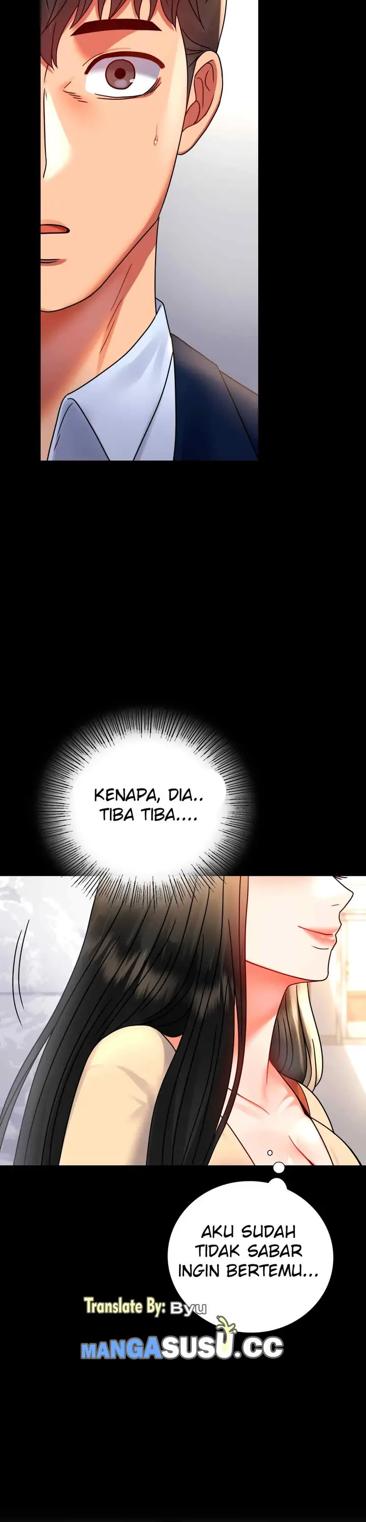 image-komik-komik-illicit-love-chapter-50-14/26