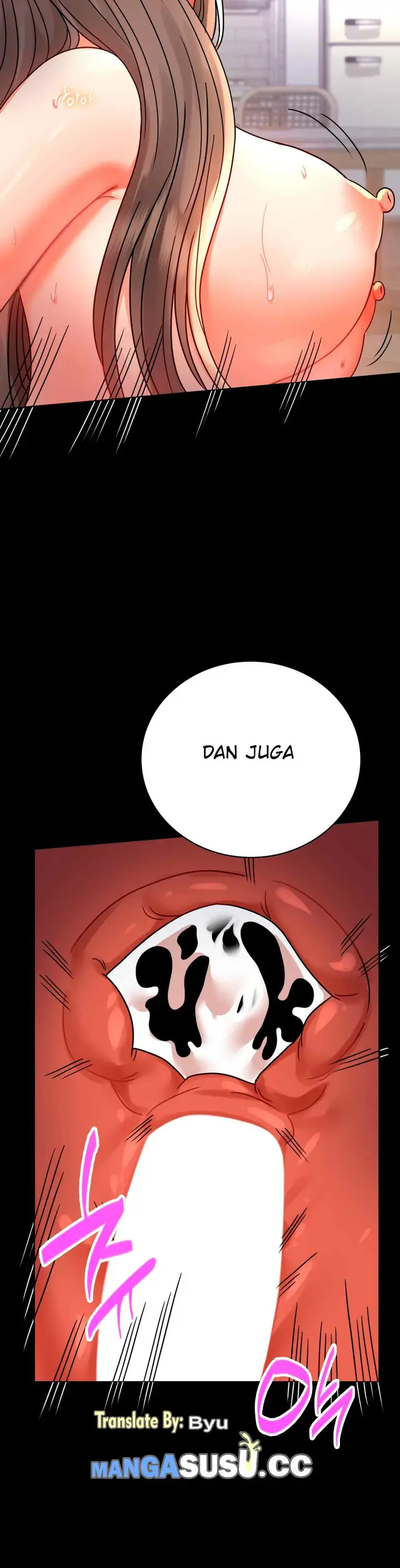 image-komik-komik-illicit-love-chapter-50-18/26