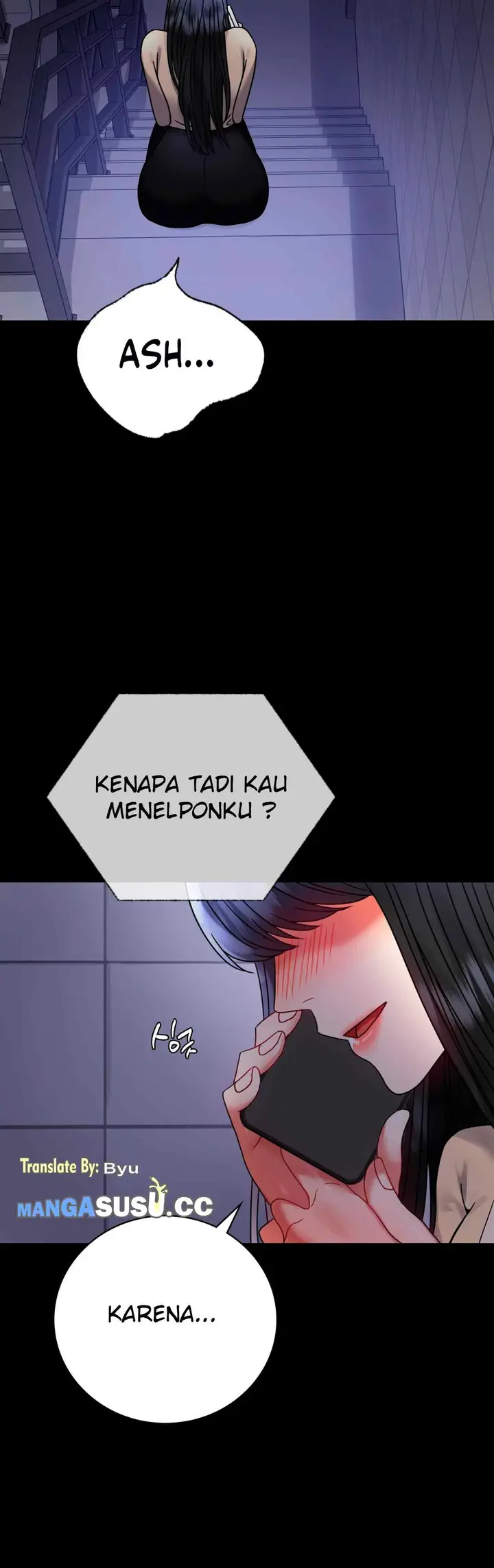 image-komik-komik-illicit-love-chapter-50-20/26