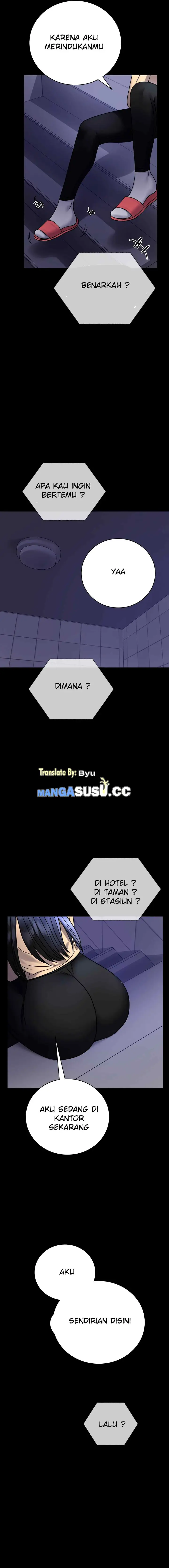 image-komik-komik-illicit-love-chapter-50-21/26