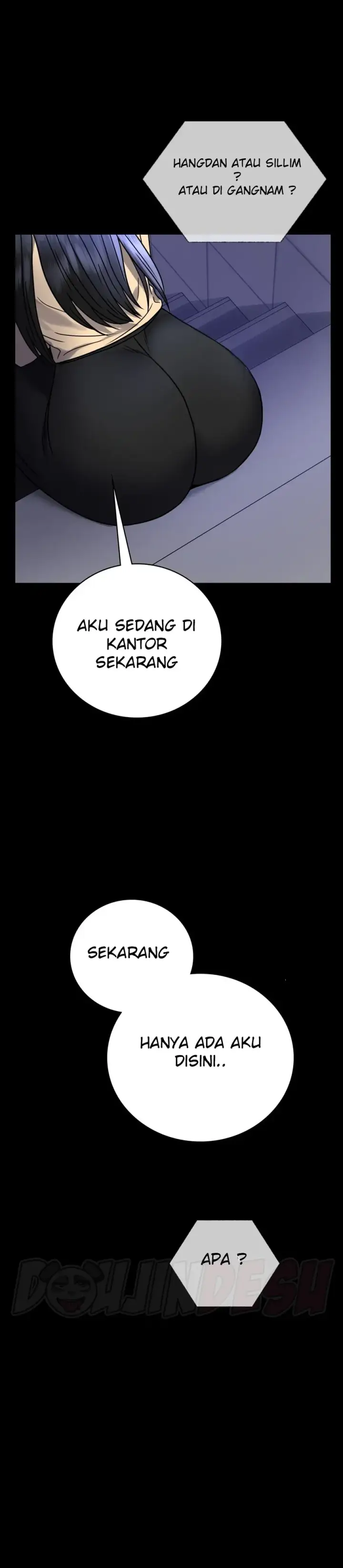 image-komik-komik-illicit-love-chapter-51-0/45